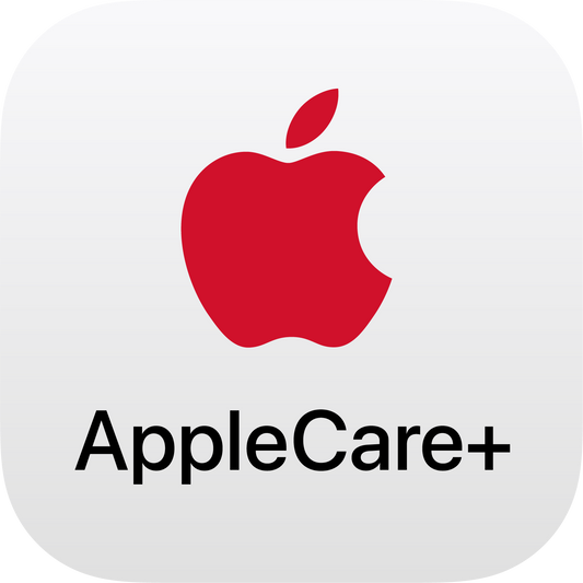 AppleCare+ for Mac