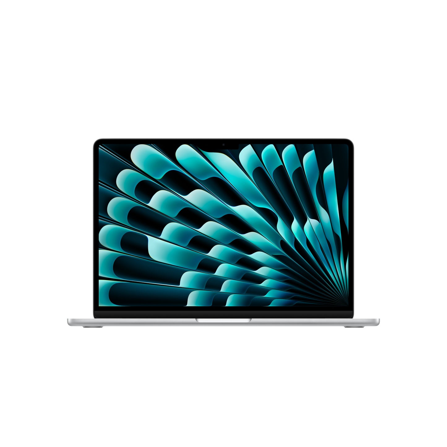 13-inch MacBook Air M4