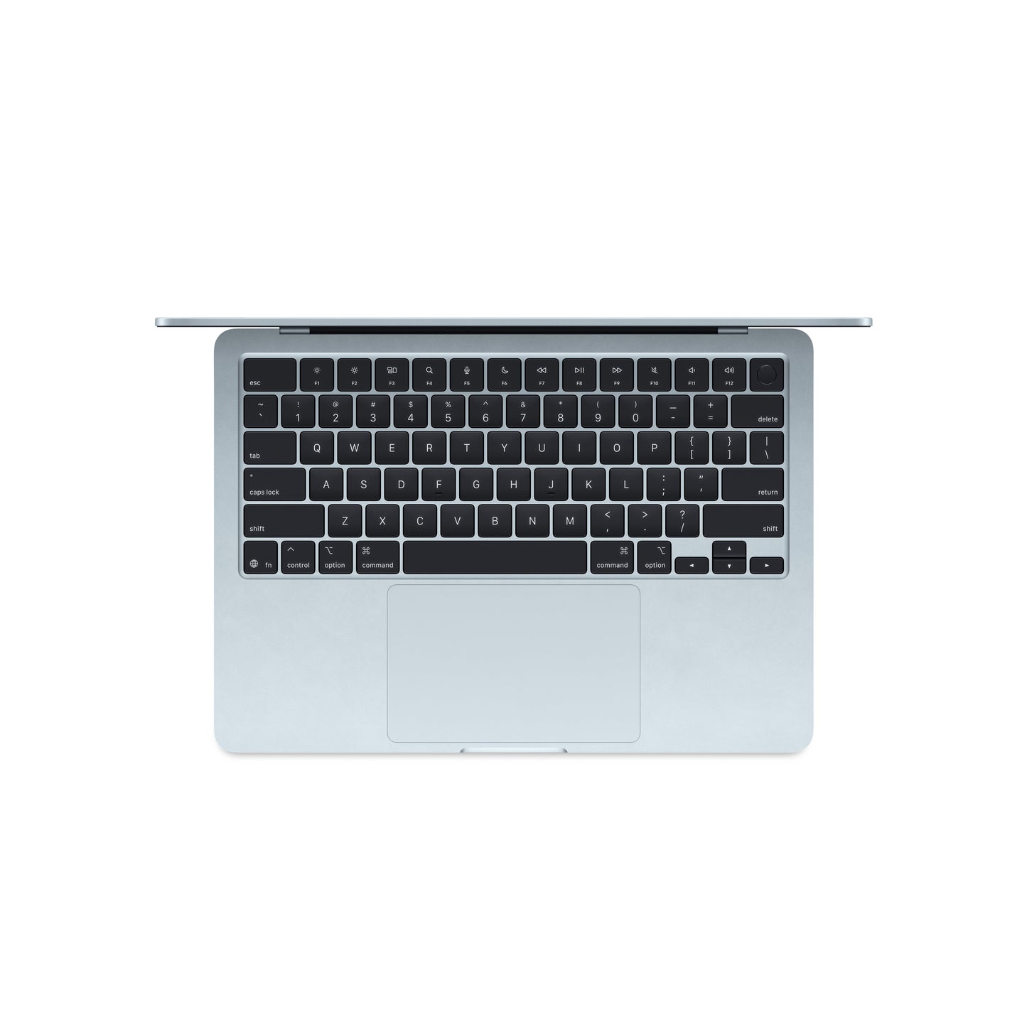 13-inch MacBook Air M4