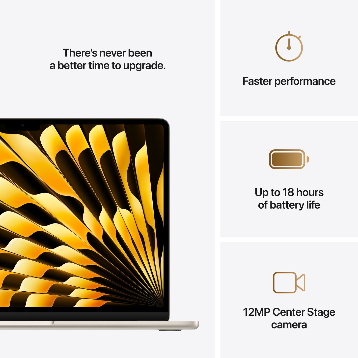 13-inch MacBook Air M4