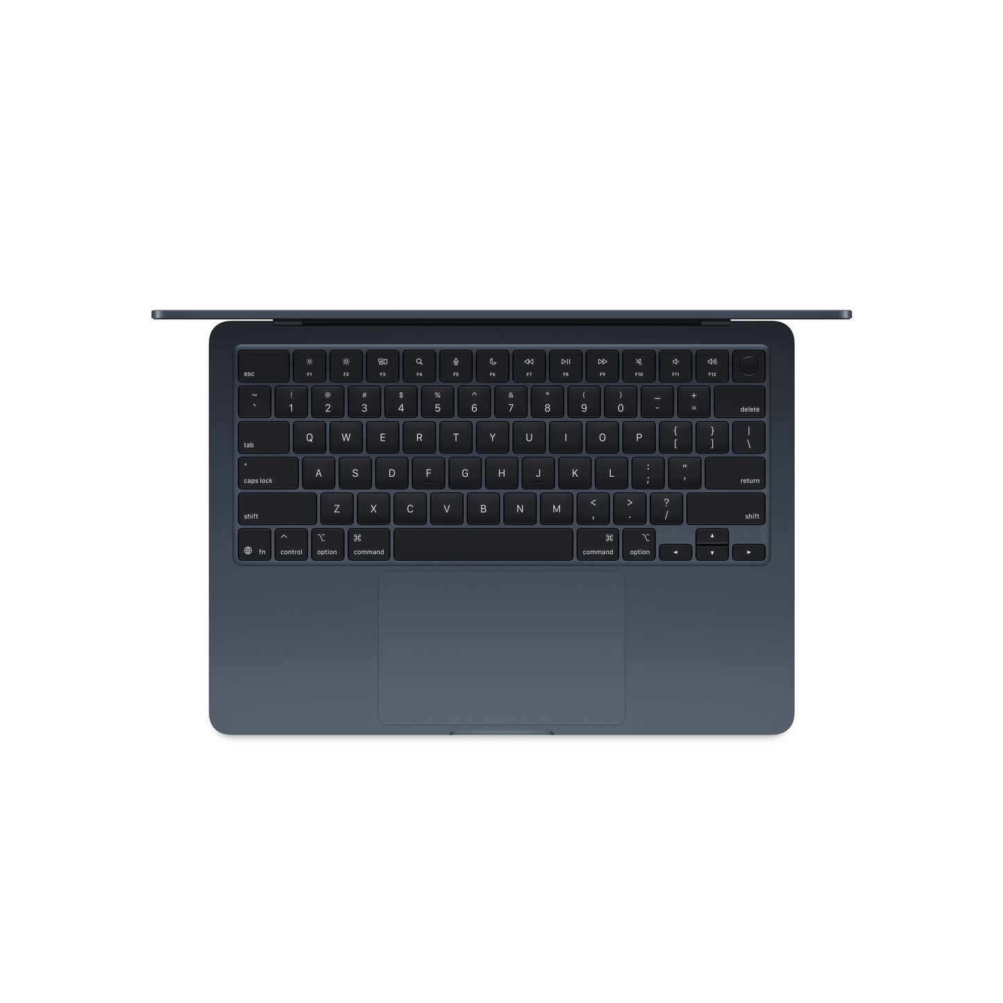 13-inch MacBook Air M4