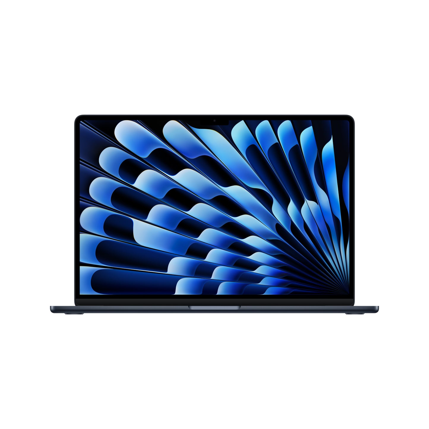 15-inch MacBook Air M4