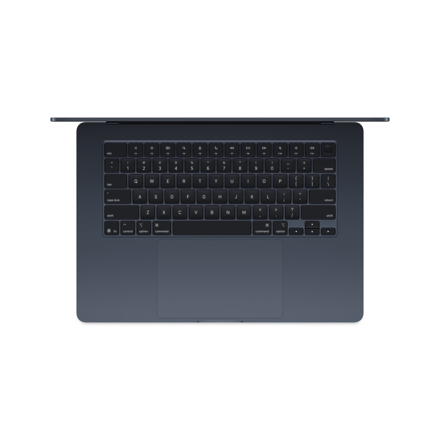 15-inch MacBook Air M4