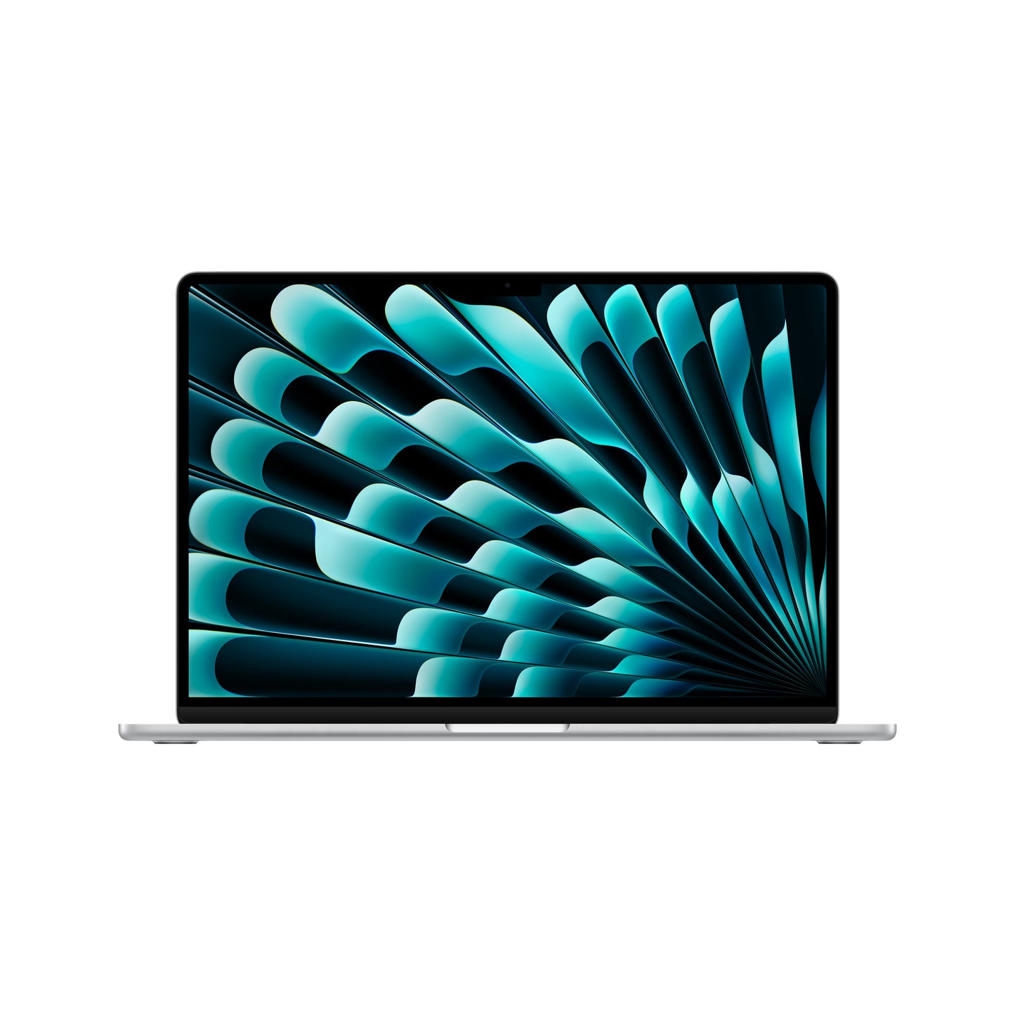 15-inch MacBook Air M4